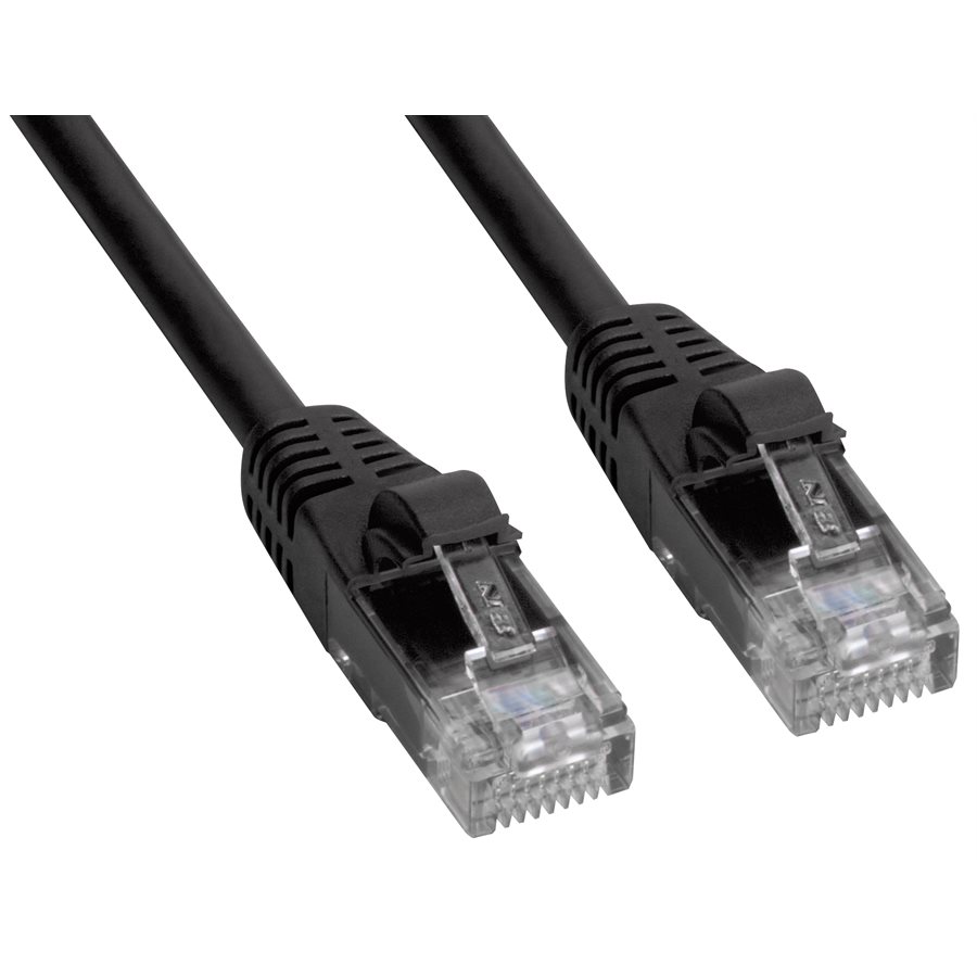 loopback cable macbook loopback cable macbook