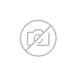 Amphenol MP-64RJ45UNNR Category-6 Ethernet Cable (Cat6 UTP) Network Patch Cord (550-MHz) with Snagless RJ45 Connectors - Red 