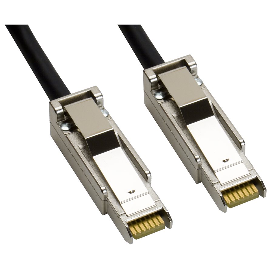 Fibre Channel