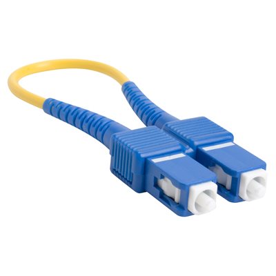 fiber loopback cable fiber loopback cable