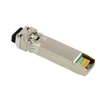 Amphenol SF-XP85B102D5-000 SFP28 (32G FC) Fibre Channel Transceiver (Short Range 100m) 850nm Multi-Mode Optical Module (Duplex LC Connector) by Amphenol XGIGA [XP-85B1-02D-5]