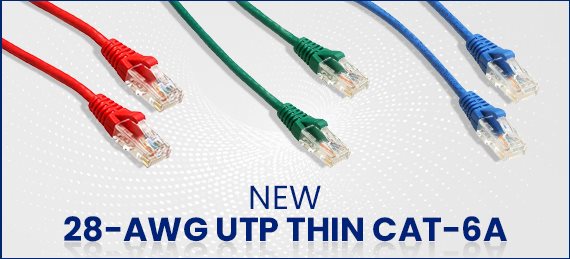 28-AWG-SLIM-CAT6A-CABLES---banner