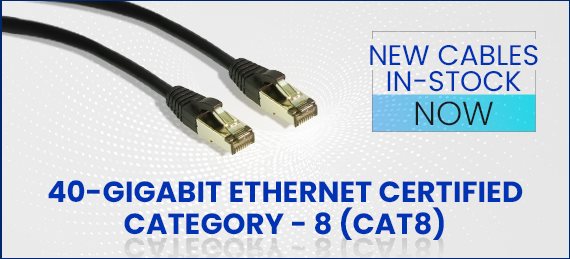 40-Gigabit-Ethernet-Certified-category-8---banner