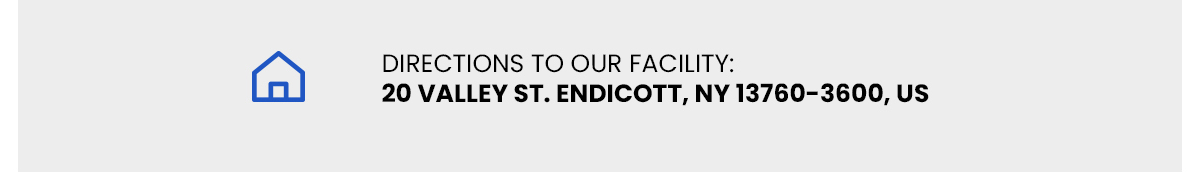 ACD_Street_Address_Directions ACD_Street_Address_Directions