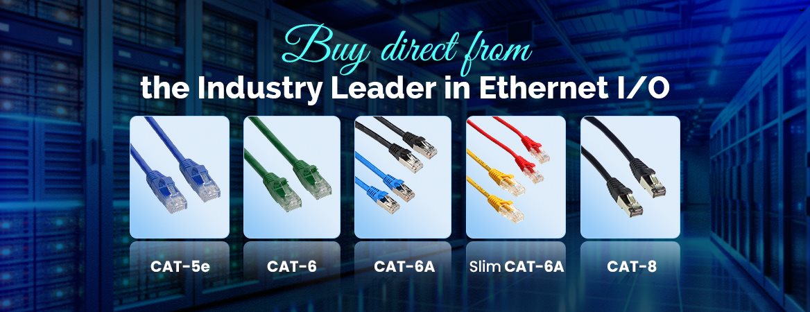 Amphenol-CAT-Cables_Homepage-banner