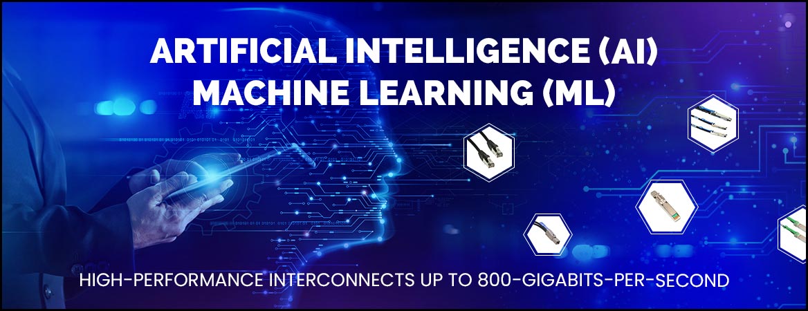 Artificial-Intelligence-(AI