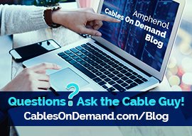 Blog_ASK
