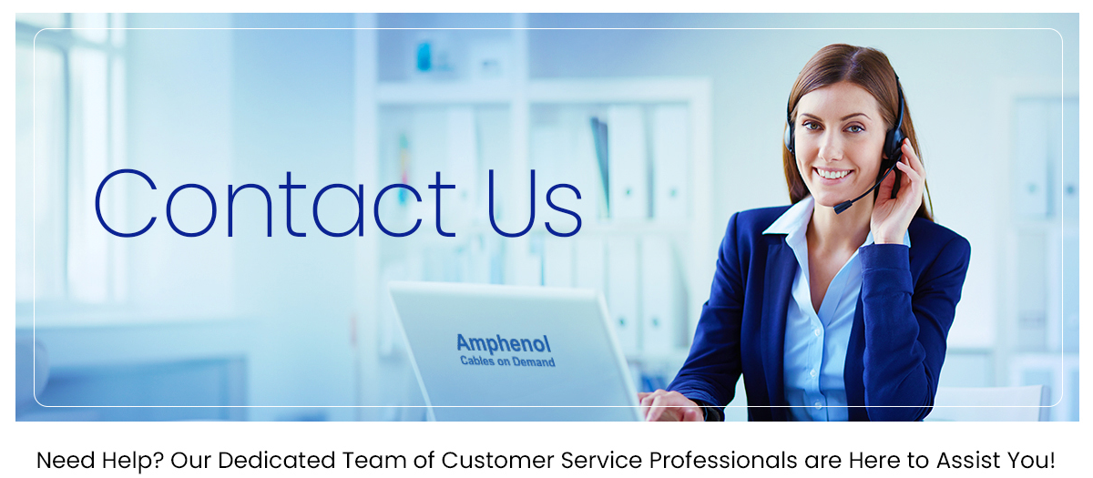 Contact_Us_Top Contact_Us_Top