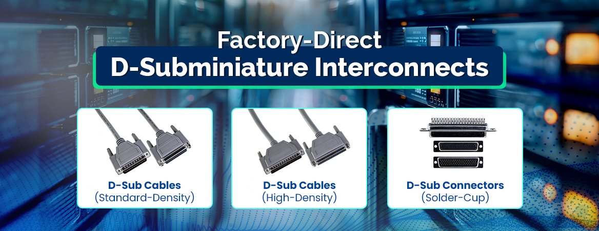 D-Subminiature-Interconnects_Homepage-banner