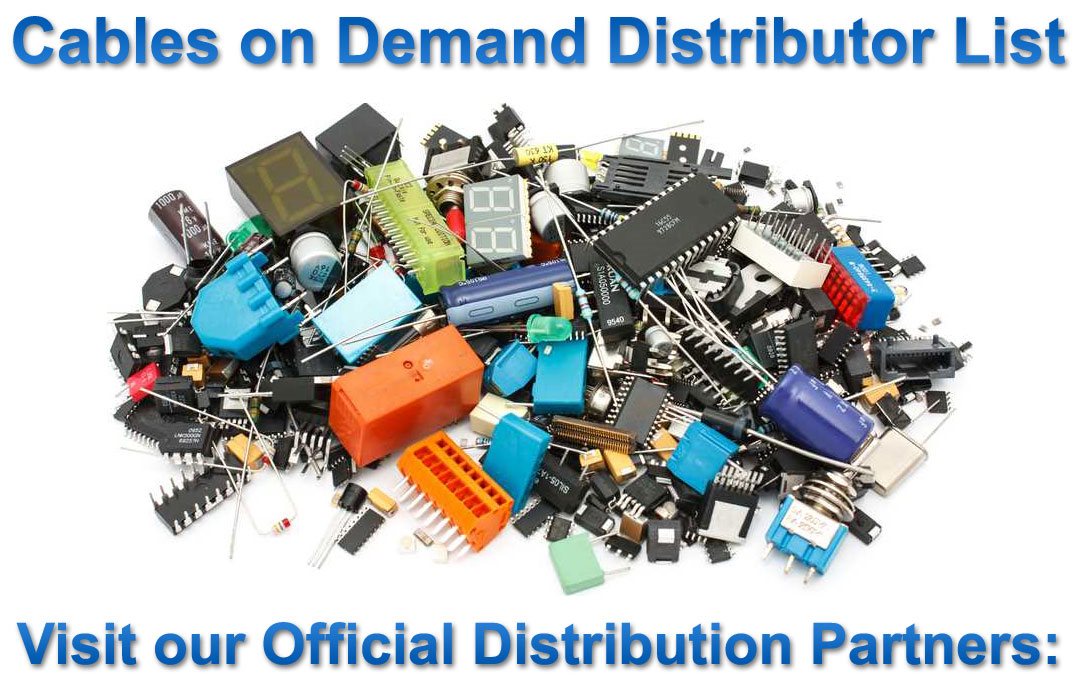 Distributors