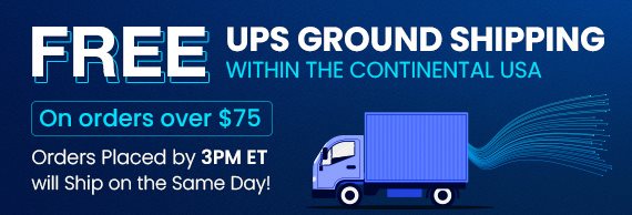 Free-shippingUPS-banner