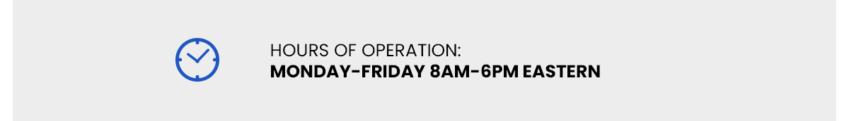Hours_of_Operation Hours_of_Operation