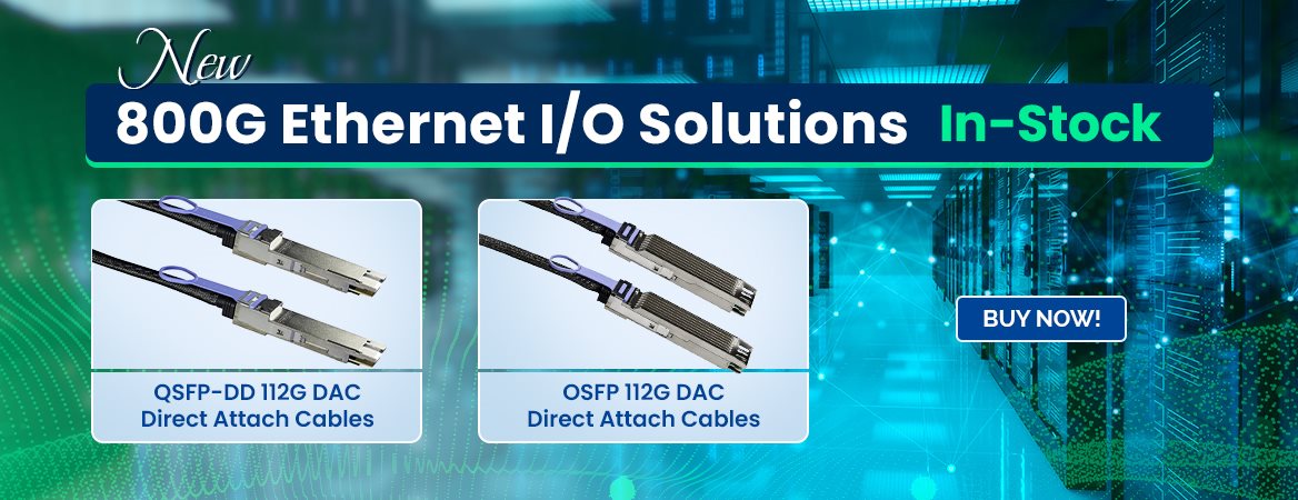 New-800G-Ethernet-I-O-Solutions_Homepage-banner