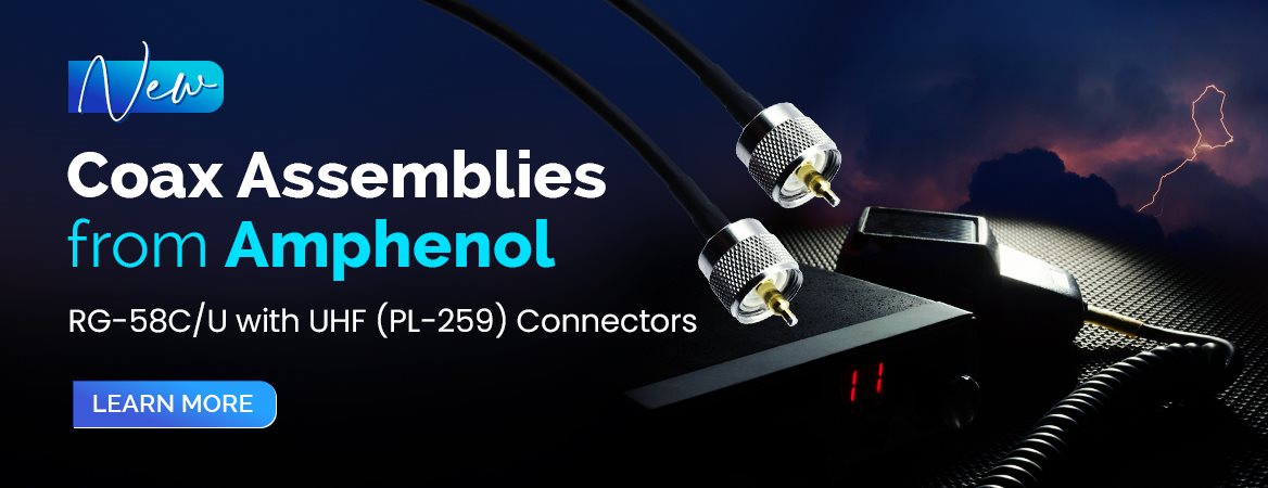 New-Coax-Assemblies_Homepage-banner