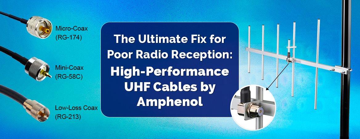 UHF-Cables_Homepage-banner