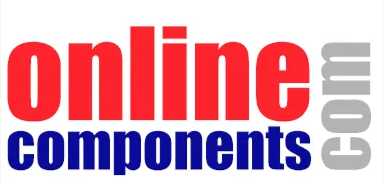 oc-logo2
